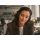 Jabra Jabra Evolve3 85, UC, Link390a, Black - 1515055 - zdjęcie 7